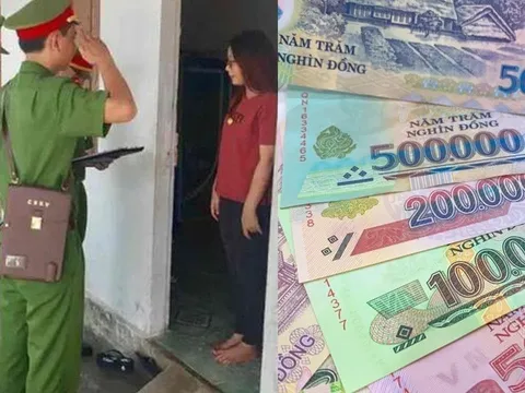 7 trường hợp không đăng ký thường trú năm 2025: Phạt tới 1 triệu đồng
