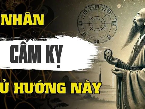 Nằm ngủ đừng quay đầu 2 hướng Cực Độc này: Vừa sinh bệnh lại hao tài tốn của