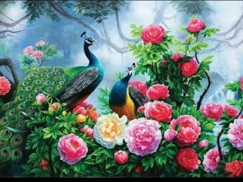 Người sinh vào 4 ngày Âm lịch này được Thần Tài chiếu cố, hưởng nhiều tài lộc và có nhiều tiền tài