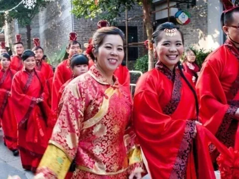 Ở đời có 4 cái ngu, biết được cái ngu nào là lớn nhất? Tổ tiên dạy con cháu ghi nhớ suốt đời