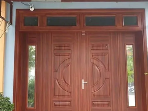 Tổ tiên dặn: “Nhà ở dù nhỏ đến đâu, 3 nơi này phải để trống nếu không gia đình không thể ngóc đầu lên”
