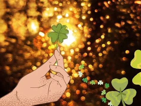 Tổ tiên mách:  3 Điềm lành báo hiệu Gia đình gặp thời đổi vận, Sắp giàu to, Phúc Lộc tề tựu