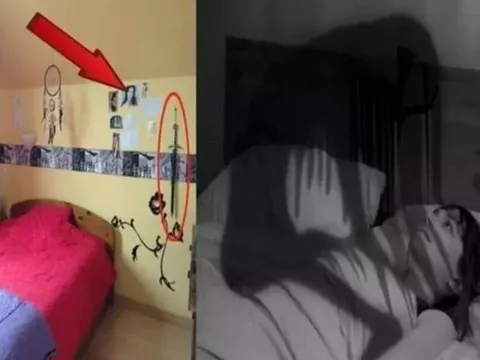 3 vật tuyệt đối không đặt ở đầu giường: Bí quyết tránh tai họa, nợ nần và vận xui theo lời cổ nhân