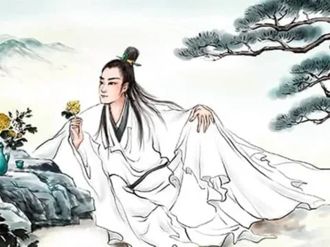 Các cụ dạy: “40 không tham dục, 50 không tham tình, 60 không tham thực” – ý nghĩa thực sự