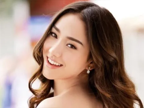 Khi ngoài 40 tuổi, hãy học cách đóng 4 cánh cửa này lại, để bạn có 1 cuộc hành trình mới đầy suôn sẻ