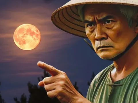 Người xưa bảo: 'Sợ nhất là ngày Rằm tháng 5 âm', vì sao phải sợ?