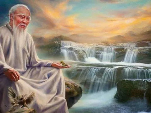 Thường xuyên gặp xui xẻo: Đây là 3 bước đơn giản giúp bạn "đổi vận" kích hoạt tài lộc