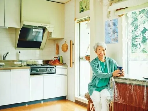 10 mẹo sống đơn giản và tiết kiệm gây tranh cãi ở Nhật Bản