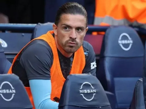 Tuchel khuyên Grealish ra đi để cứu sự nghiệp đội tuyển Anh