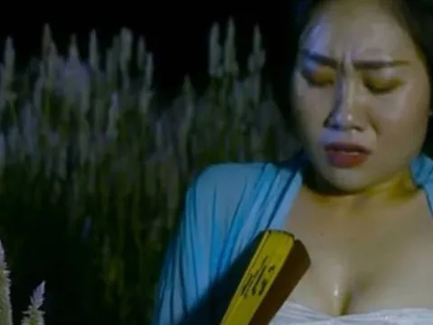 3 kiểu đàn bà bạc phúc: Đàn ông yêu đến mấy cũng không nên lấy làm vợ để tránh khổ trọn đời