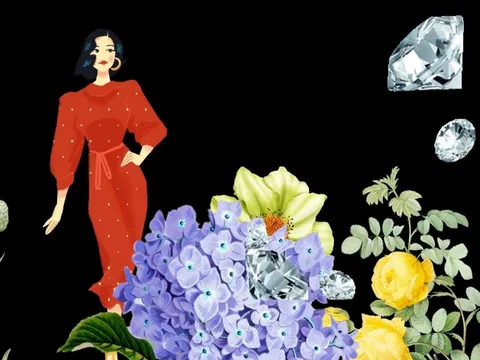 3 kiểu phụ nữ dễ lấy Chồng giàu có tài giỏi: Không phải do may mắn hay nhan sắc