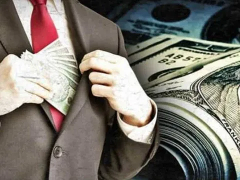 5 tình huống người giàu thường 'giả nghèo': Bí quyết âm thầm khiến họ càng ngày càng giàu