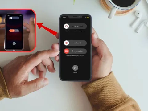 6 chức năng ẩn của nút âm lượng điện thoại, ai không dùng quá phí