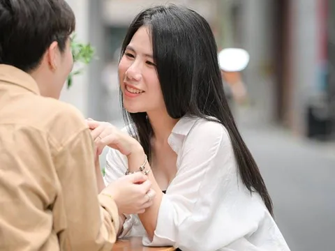 6 điều phụ nữ ghét nhất khi yêu: đàn ông làm 1 lần cũng đủ khiến tình cảm rạn nứt!