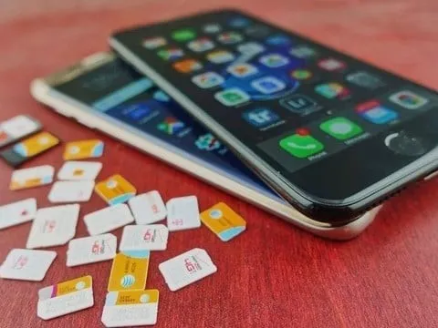 Các trường hợp dù số điện thoại chính chủ vẫn bị khóa SIM và thu hồi số điện thoại: Không biết dễ thiệt thòi