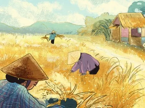Phước báo lớn nhất: 3 việc Tổ Tiên làm tạo Phúc lớn, con cháu vinh hiển, gia đình giàu có hưng thịnh
