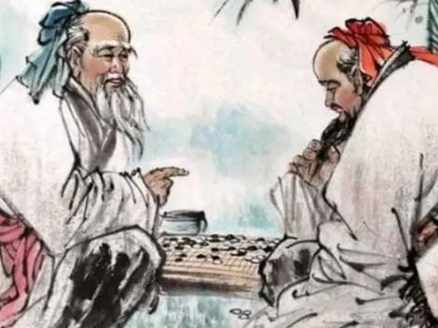 Tổ tiên nói đúng: Đến tuổi 49, Nghiệp và Phước hiện rõ – Điều gì đang chờ đợi bạn?