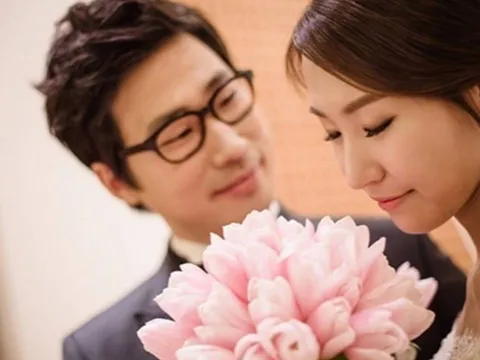 Về già nằm trên giường bệnh mới hiểu: 3 người duy nhất thật sự thân thiết bên bạn cả đời!