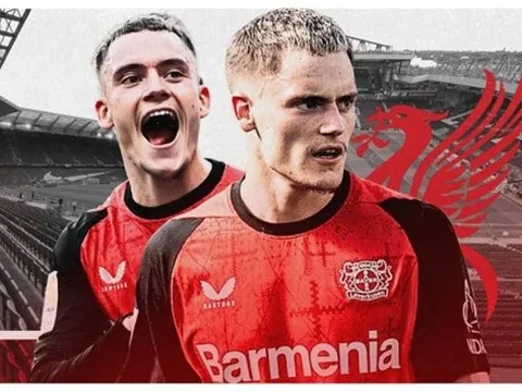 Top 10 tiền vệ công đắt giá nhất thế giới: Wirtz thách thức James, Kaka, Zidane?