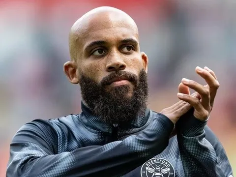 Thomas Frank thúc giục Tottenham chi 60 triệu giành Mbeumo với Man Utd