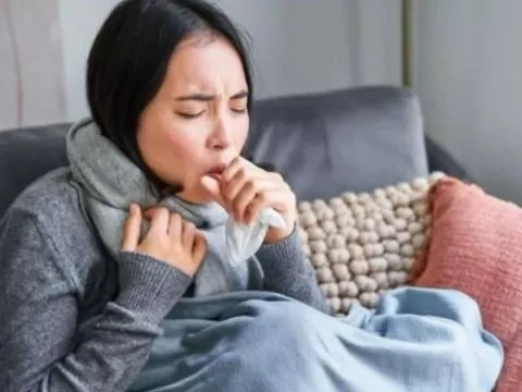 Bác sĩ Nhật bật mí 3 món ăn giúp tăng sức đề kháng, giảm ốm vặt hiệu quả tự nhiên