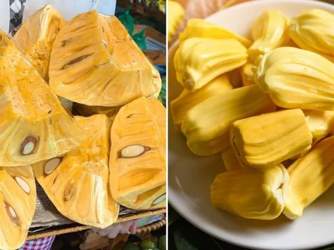 Mít ngọt thơm nhưng người bị 5 bệnh này không nên ăn, thèm cũng không nên động tới
