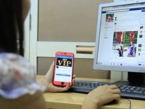 Người cả năm không đổi ảnh đại diện trên MXH thường thuộc 3 kiểu người này, cực kỳ khôn ngoan và tinh tế