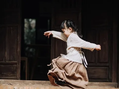 Nhà có 3 thứ không giàu cũng vượng, con cháu hưởng Phúc hưởng Phần