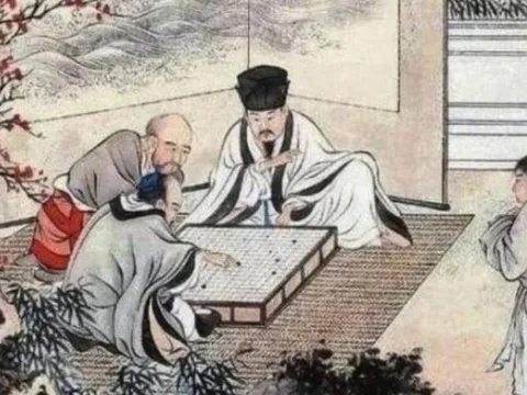 Tổ tiên dặn kỹ: Muốn biết lòng người rộng hay hẹp, chỉ cần nhìn vào 2 điểm này là rõ!