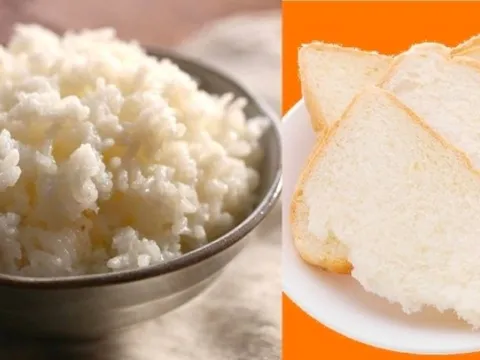 4 thói quen dẫn đến bệnh tiểu đường, cái số 1 nhiều người mắc phải