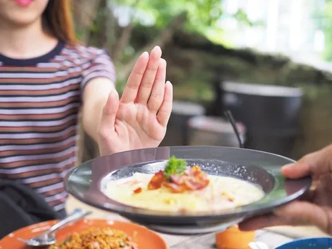 Bỏ ăn bữa nào trong ngày sẽ gây hại sức khỏe nhất, làm tăng nguy cơ tử vong?