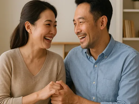 Chỉ cần tránh 2 chữ này, gia đình sẽ êm ấm, hạnh phúc bền lâu – Bí quyết người khôn ngoan luôn nhớ
