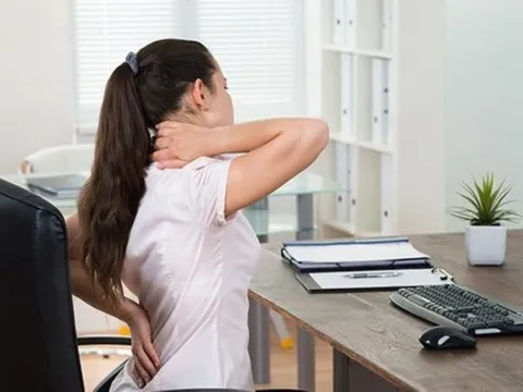 Người có tuổi thọ ngắn thường thấy "3 thừa 2 thiếu" này