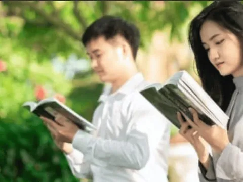 Người xưa day: “Nam nhân tâm khoan có tài khí, nữ nhân tâm thiện có phúc khí” có nghĩa gì?