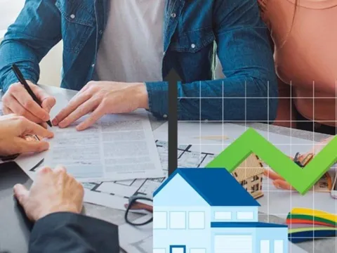 Những trường hợp bị thu hồi giấy phép xây dựng năm 2025
