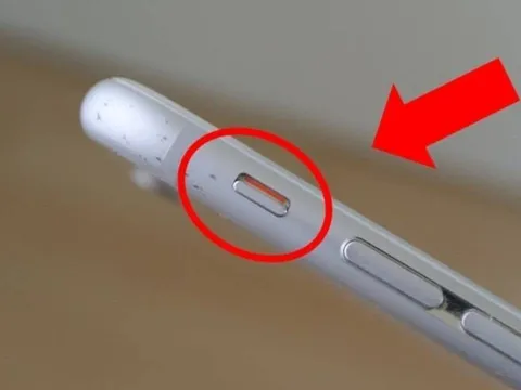 Nút âm lượng trên điện thoại không chỉ điều chỉnh âm thanh: 6 chức năng ẩn cực hay mà nhiều người chưa biết