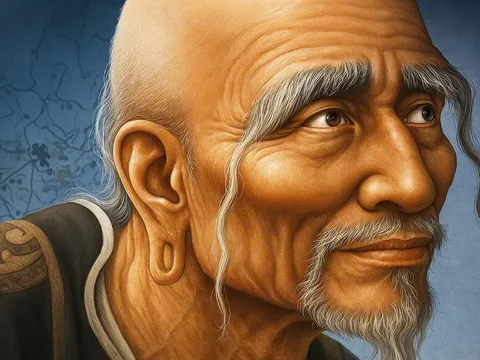 Tổ tiên nhắc nhở: Người có số phận kém cỏi thường có 3 đặc điểm, cả đời không ngóc nổi đầu