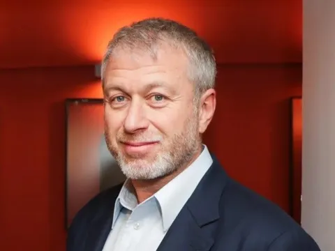 Roman Abramovich xác nhận chấm dứt cuộc đời bóng đá sau khi bán Chelsea