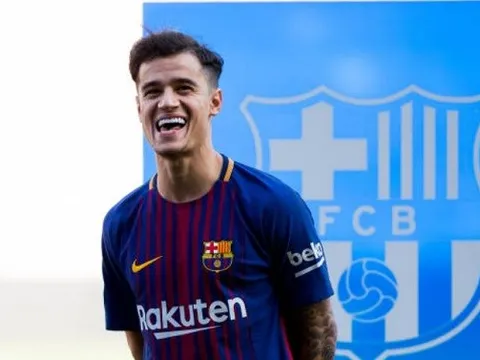Top 5 thương vụ bán cầu thủ đắt giá nhất Premier League