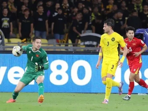 Tiếc cho Nguyễn Filip