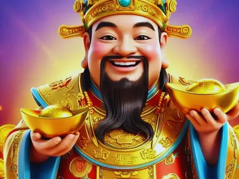 3 ngày sinh Âm Lịch Đại Cát, số mệnh Giàu Sang, Hậu Vận Sung Túc, chẳng sợ cái nghèo đeo bám