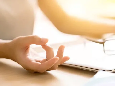 4 kiểu người có phúc đức sâu dày, hậu vận mai sau chắc chắn sẽ hanh thông và hạnh phúc