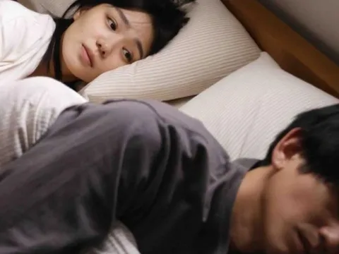 5 câu nói 'cửa miệng' của đàn ông ngoại tình, phụ nữ đừng để bị thao túng tâm lý