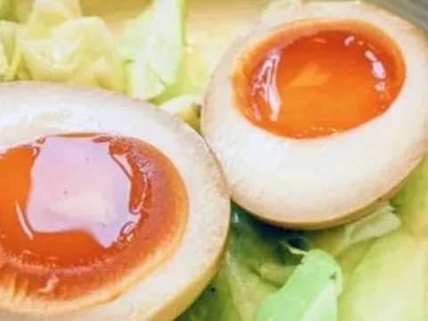 5 loại trứng gây hại gan, tổn thương thận nếu ăn thường xuyên - Nhiều người vẫn vô tình mắc sai lầm mỗi ngày