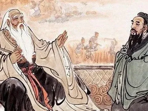 Có Tiền Không Đến 3 Nơi, Hết Tiền Không Gần 3 Người: Đó là nơi nào và người nào mà đáng sợ như vậy?