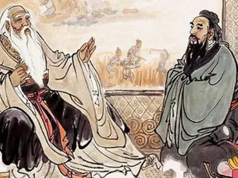 Dân gian có câu "Nhất lé nhì lùn", là chê 2 kiểu người này hay trầm trồ kinh ngạc về tài năng dị biệt?