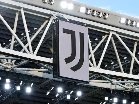 Allianz Stadium - Biểu tượng mới của Juventus và hành trình lịch sử