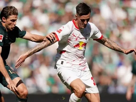 Đâu là mục tiêu cần ưu tiên của Arsenal trên thị trường chuyển nhượng?