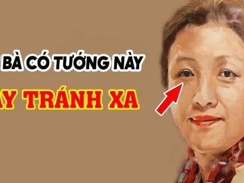 3 kiểu phụ nữ trẻ thì lận đận tình duyên: Già thì cô độc