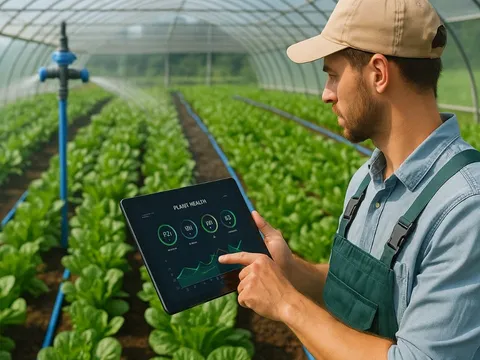 5 ngành học “đắt giá” tại Việt Nam: Thu nhập có thể lên tới 100 triệu/tháng, thị trường đang khát nhân lực